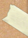 tape
