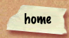 home