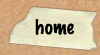 home