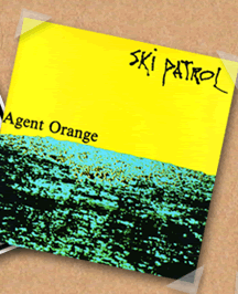 Agent Orange
