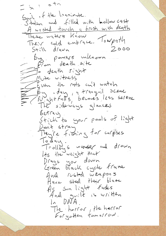 history page1
