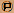 Sound Recording Copyright symbol