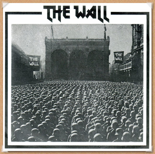 The Wall